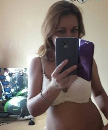 Анкета проститутки Дарьяша - Фото 1, Усть-Уса, 40 лет, №624